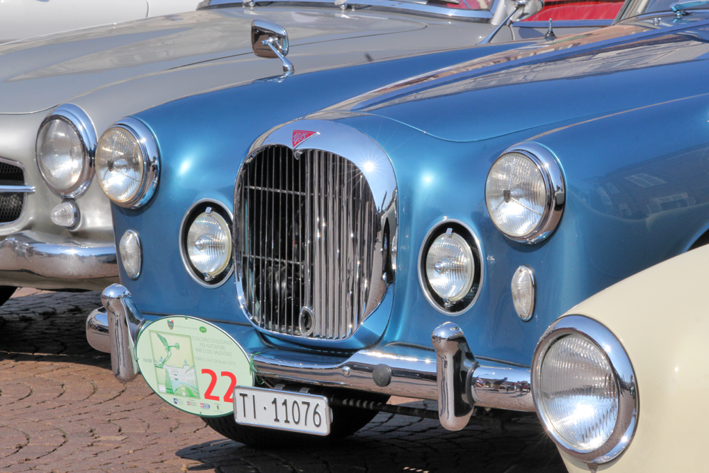 Autoepoca (48).jpg